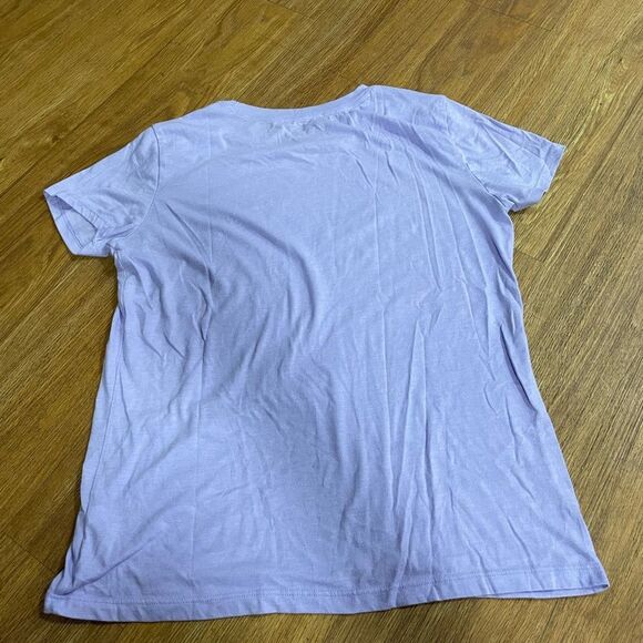 Free state size XL t shirt - Picture 3 of 3